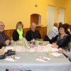 img_6715 medium